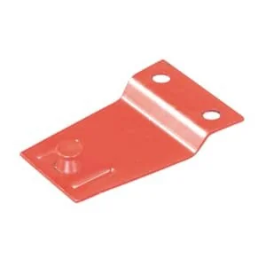 Non Original - 434121N - Porta lama Poettinger