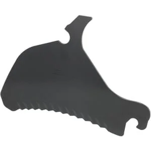 Non Original - 434135N - Coltello per carro foraggero, Torro