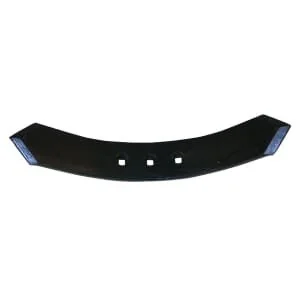 Non Original - 444898KR - Punta di coltivatore