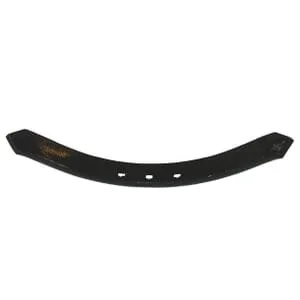 Non Original - 447152KR - Punta di coltivatore