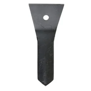 Non Original - 451404KR - Raschietto