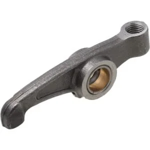Non Original - 4650598N - Bilanciere di aspirazione per C-360