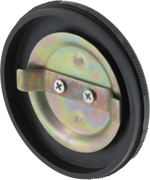 Non Original - 4655235N - Tappo di riempimento carburante per C-360