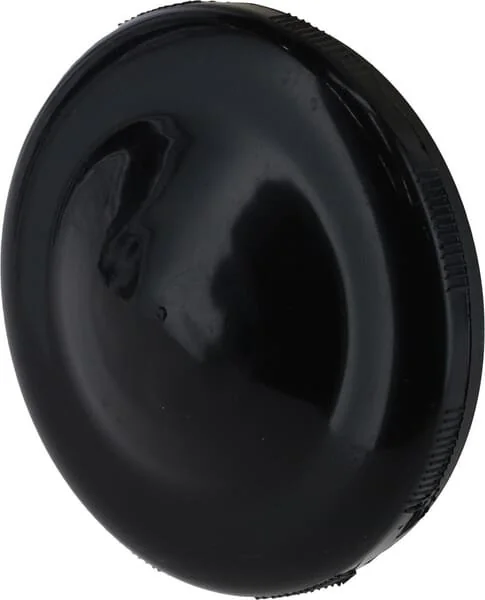 Non Original - 4655235N - Tappo di riempimento carburante per C-360