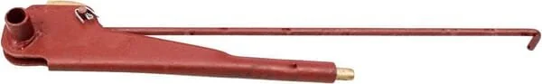 Non Original - 4662704N - Leva freno a mano per C-360
