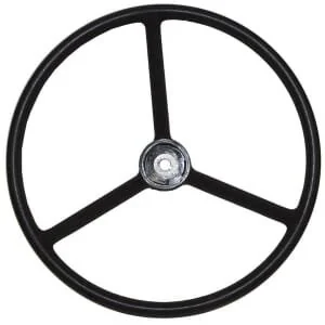 Non Original - 4663517N - Volante
