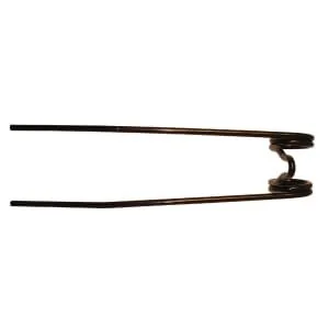 Non Original - 480014 - Dente per fieno