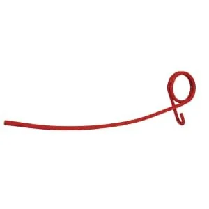 Non Original - 481579 - Dente erpice