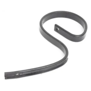Non Original - 483132 - Dente coltivatore, 25x8
