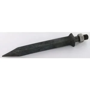 Non Original - 483144 - Dente dell'erpice CR 22