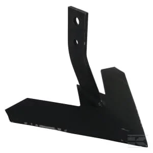 Non Original - 483210 - Vomere coltivatore