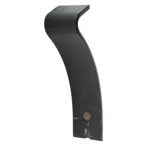 Non Original - 483233N - Guida 50mm