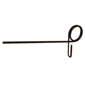 Non Original - 486465 - Dente dell'erpice Polymat