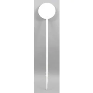 Non Original - 486470 - Marcatura