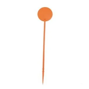 Non Original - 486471 - Marcatura