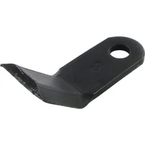 Non Original - 488165 - Flagello D25