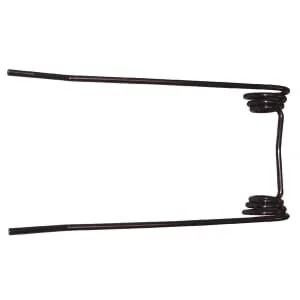 Non Original - 488359 - Dente seme