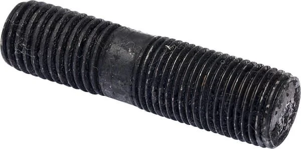 Non Original - 5000167N - Prigioniero cC-330