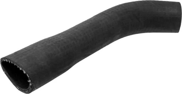 Non Original - 5001703N - Linea radiatore superiore per C-330