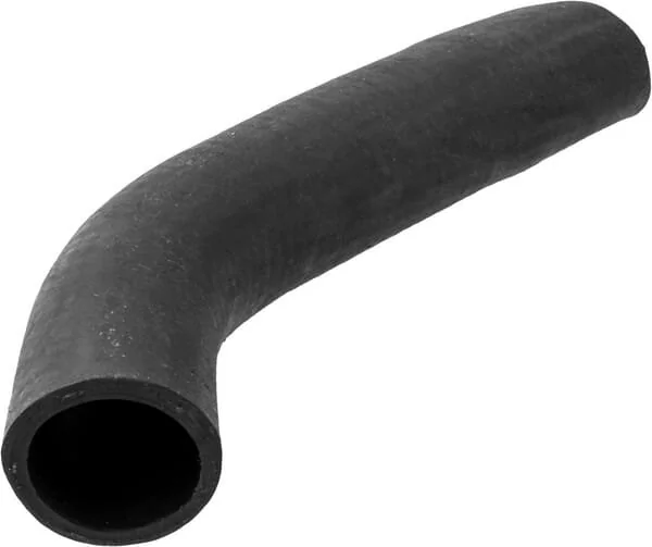 Non Original - 5001703N - Linea radiatore superiore per C-330