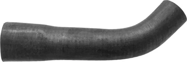 Non Original - 5001703N - Linea radiatore superiore per C-330