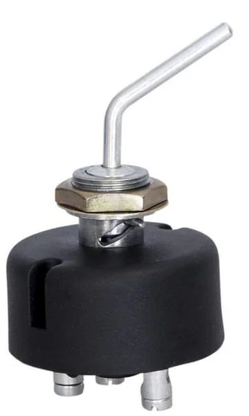 Non Original - 5002470N - Interruttore candeletta per C-330