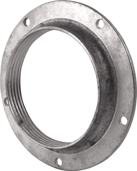 Non Original - 5010458N - Deflettore olio motore, Posteriore C-330