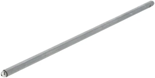 Non Original - 5040429N - Asta valvola per C-360