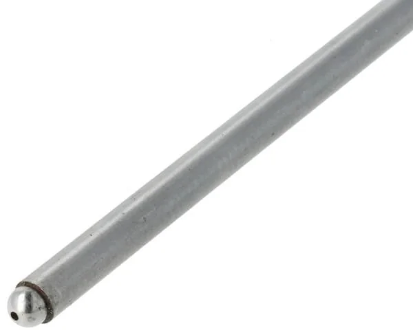 Non Original - 5040429N - Asta valvola per C-360