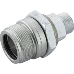 Non Original - 5049002N - Valvola idraulica, presa