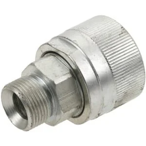Non Original - 5049003N - Valvola idraulica, tappo