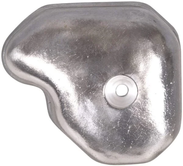 Non Original - 5050521N - Coperchio testata motore C-360