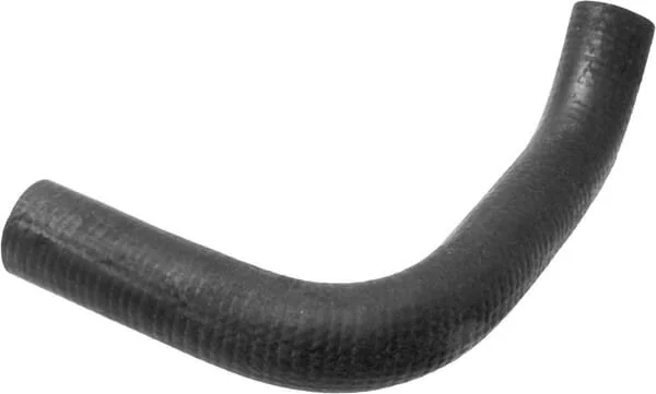 Non Original - 5051306N - Condotto acqua curvo per C-360