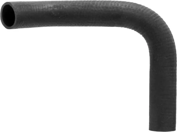 Non Original - 5051306N - Condotto acqua curvo per C-360