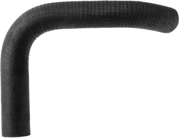 Non Original - 5051306N - Condotto acqua curvo per C-360