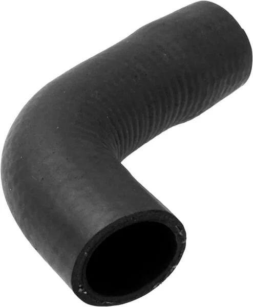 Non Original - 5051313N - Gomito per linea radiatore per C-360