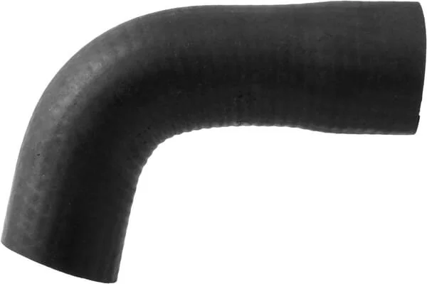Non Original - 5051313N - Gomito per linea radiatore per C-360
