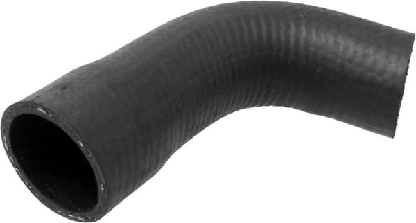 Non Original - 5051313N - Gomito per linea radiatore per C-360