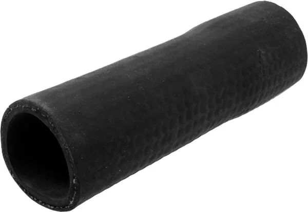 Non Original - 5051344N - Linea radiatore dritta per C-360