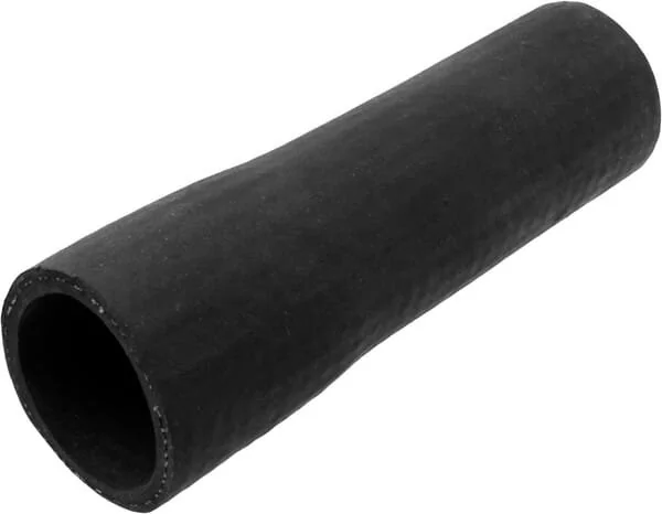 Non Original - 5051344N - Linea radiatore dritta per C-360