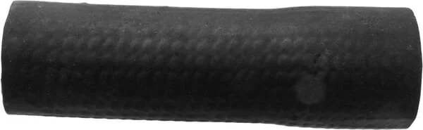 Non Original - 5051344N - Linea radiatore dritta per C-360