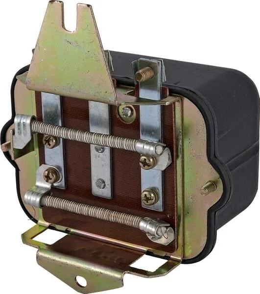 Non Original - 5055741N - Regolatore di tensione RG15D C-360