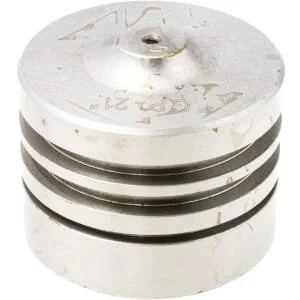 Non Original - 5058025N - Pistone Sollevamento C-360