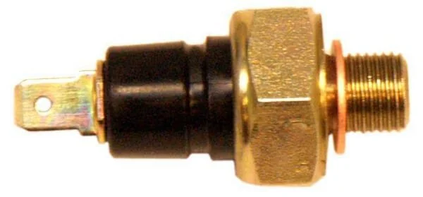 Non Original - 5076646N - Sensore pressione olio motore per C-330, C-360