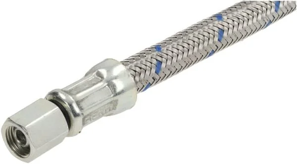 Non Original - 50766471N - Tubo M12, 1550mm