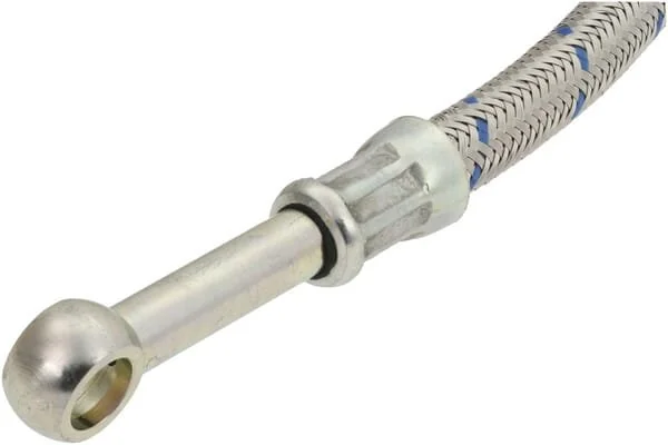 Non Original - 50766471N - Tubo M12, 1550mm