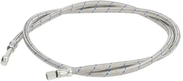 Non Original - 50766471N - Tubo M12, 1550mm