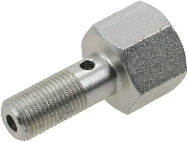 Non Original - 5076647N - Golfare