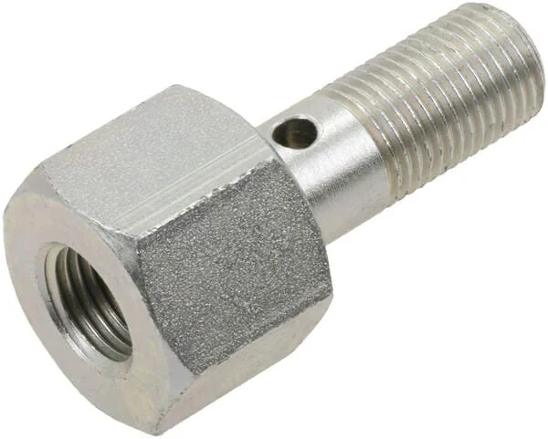 Non Original - 5076647N - Golfare