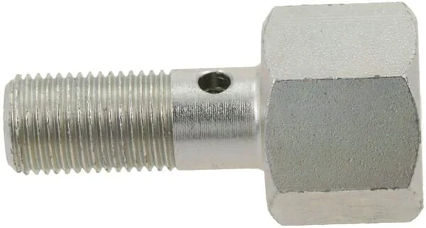 Non Original - 5076647N - Golfare
